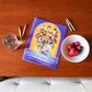 A Saint for Every Month! Coloring Books