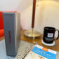 Daily Homilies Storage Binder
