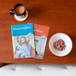 2 Books in 1: Bienvenidos A Nuestra Iglesia y Guia Para La Misa