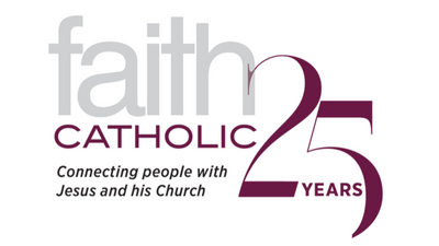 Faith Web Binders – FAITH Catholic Products