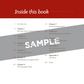 Sacristan's Manual
