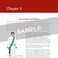 Sacristan's Manual