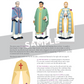 Sacristan's Manual