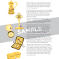 Sacristan's Manual